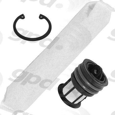 Gpd System Service Kit 9414795